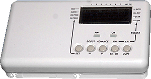 bx pt promax 24 store erp h45720 tim.gif